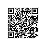 8N3SV76LC-0124CDI QRCode