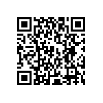 8N3SV76LC-0125CDI QRCode