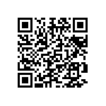 8N3SV76LC-0126CDI QRCode