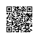 8N3SV76LC-0126CDI8 QRCode