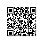 8N3SV76LC-0127CDI QRCode