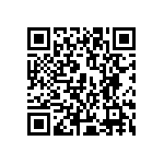 8N3SV76LC-0127CDI8 QRCode