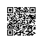 8N3SV76LC-0129CDI8 QRCode