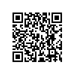 8N3SV76LC-0130CDI QRCode