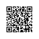 8N3SV76LC-0131CDI8 QRCode