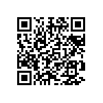 8N3SV76LC-0135CDI QRCode