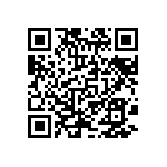 8N3SV76LC-0137CDI8 QRCode