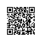 8N3SV76LC-0139CDI QRCode