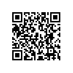 8N3SV76LC-0139CDI8 QRCode