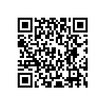 8N3SV76LC-0140CDI QRCode