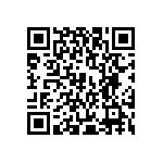 8N3SV76LC-0141CDI QRCode