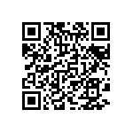 8N3SV76LC-0141CDI8 QRCode