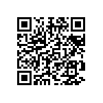 8N3SV76LC-0143CDI QRCode