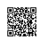 8N3SV76LC-0147CDI QRCode