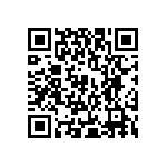 8N3SV76LC-0148CDI QRCode