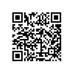 8N3SV76LC-0149CDI8 QRCode