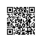 8N3SV76LC-0152CDI QRCode