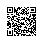 8N3SV76LC-0152CDI8 QRCode