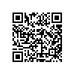 8N3SV76LC-0154CDI8 QRCode