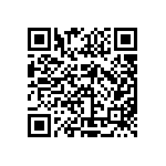 8N3SV76LC-0155CDI8 QRCode