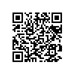 8N3SV76LC-0156CDI QRCode