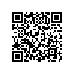 8N3SV76LC-0158CDI QRCode