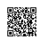 8N3SV76LC-0158CDI8 QRCode