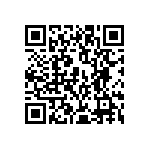 8N3SV76LC-0159CDI8 QRCode