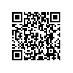 8N3SV76LC-0161CDI QRCode