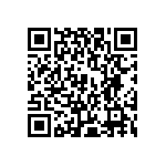 8N3SV76LC-0162CDI QRCode