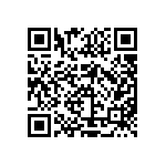 8N3SV76LC-0163CDI8 QRCode