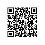 8N3SV76LC-0164CDI QRCode