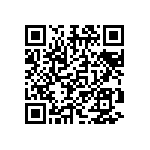 8N3SV76LC-0165CDI QRCode