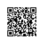 8N3SV76LC-0165CDI8 QRCode