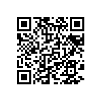 8N3SV76LC-0166CDI8 QRCode