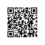 8N3SV76LC-0167CDI8 QRCode