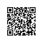 8N3SV76LC-0169CDI QRCode