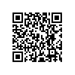 8N3SV76LC-0171CDI QRCode