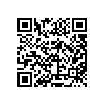 8N3SV76LC-0172CDI8 QRCode