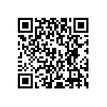 8N3SV76LC-0175CDI QRCode