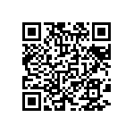 8N3SV76LC-0175CDI8 QRCode