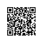 8N3SV76LC-0176CDI QRCode