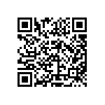 8N3SV76LC-0176CDI8 QRCode