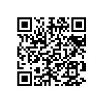 8N3SV76LC-0177CDI QRCode