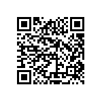 8N3SV76LC-0178CDI QRCode