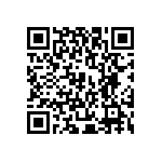 8N3SV76LC-0180CDI QRCode