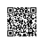 8N3SV76LC-0181CDI QRCode