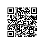 8N3SV76LC-0183CDI8 QRCode
