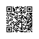 8N4DV85AC-0002CDI8 QRCode