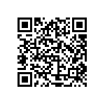 8N4DV85AC-0003CDI QRCode